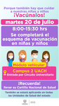 Images_185290_thumb_20-infantes
