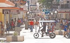 Images_185403_thumb_sin_t%c3%adtulo