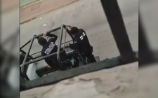 Images_185406_thumb_agresion-captada-video-viralizo-redes_0_1_1200_745