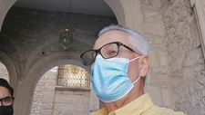 Images_185430_thumb_mesta