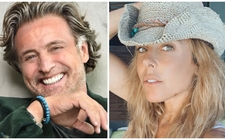 Images_185437_thumb_divorciados-maki-juan-soler-mantiene_47_0_1045_650
