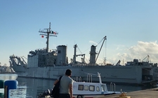 Images_185457_thumb_barcos-armada-mexico-zarpar-cuba_97_0_927_576