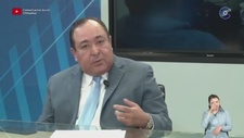 Images_185511_thumb_espinoza