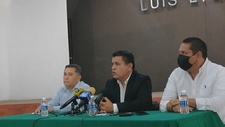 Images_185539_thumb_dominguez