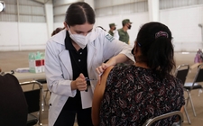 Images_185742_thumb_vacunacion-anticovid-en-la-laguna