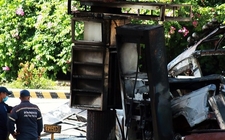 Images_185785_thumb_suben-heridos-explosion-gasolinera-venezuela_73_38_902_560