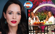 Images_185804_thumb_laisha-wilkins-arremete-programa-televisa