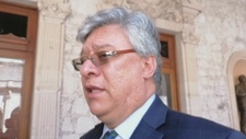 Images_186044_thumb_emilio