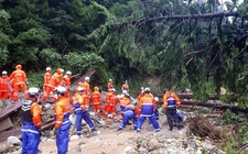 Images_186158_thumb_equipos-rescate-apoyado-poblacion-japonesa_2_0_1020_634