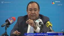 Images_186216_thumb_espinoza