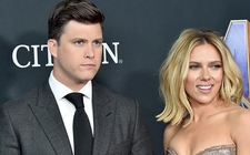 Images_186285_thumb_colin-jost-scarlett-johansson-casaron