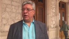 Images_186314_thumb_emilio