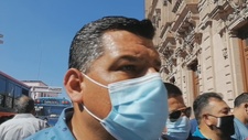 Images_186473_thumb_juan