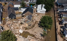Images_186499_thumb_alemania-es-el-pais-con_0_43_1024_637