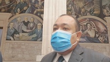 Images_186574_thumb_jorge