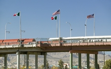 Images_186591_thumb_frontera-mexico-unidos-meses-cerrada_0_19_900_560