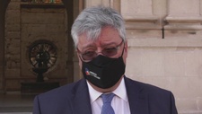Images_186664_thumb_emilio