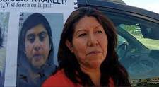 Images_186732_thumb_norma_ledezma