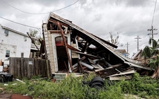 Images_186753_thumb_luisiana-registraron-mayores-afectaciones-paso_0_27_1200_746
