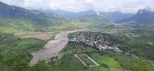 Images_186829_thumb_lluvias_en_ch%c3%adnipas_agosto_2021_(1)