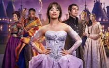 Images_186869_thumb_camila-cabello-comparte-creditos-billy