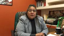 Images_186877_thumb_eva_trujillo