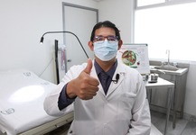 Images_186924_thumb_foto_391-4