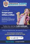 Images_186971_thumb_unnamed_(3)