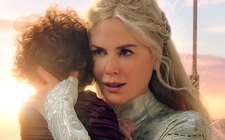 Images_186985_thumb_nicole-kidman-vuelve-secuela-aquaman_0_0_1200_747