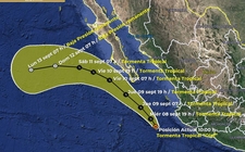 Images_187025_thumb_tormenta-tropical-olaf-desplaza-kilometros_0_115_1118_695