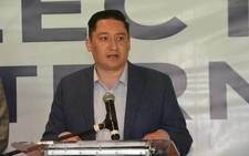 Images_187082_thumb_alfredo_chavez