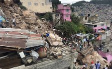 Images_187098_thumb_cerro_chiquihuite_derrumbe_