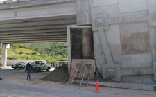 Images_187108_thumb_distintas-acciones-vigilancia-rogelio-agustin_0_77_1200_746