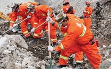 Images_187124_thumb_derrumbes-minas-china-comunes-falta