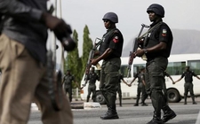 Images_187132_thumb_nigeria-hechos-violencia-generado-serie_0_12_838_521