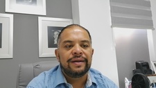 Images_187182_thumb_paco