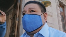 Images_187185_thumb_jau
