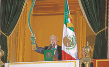 Images_187243_thumb_sin_t%c3%adtulo