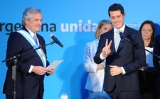 Images_187244_thumb_presidente-alberto-fernandez-ministro-interior_0_30_1200_747