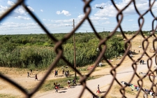 Images_187268_thumb_migracion-unidos-tema-polemico-gobierno_0_27_1200_746