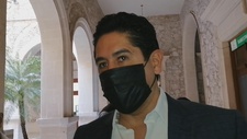 Images_187287_thumb_serrato