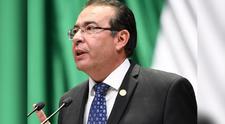 Images_187293_thumb_principal_mario_mata_carrasco_diputado_federal