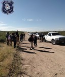 Images_187297_thumb_rastreo_allende_17_(2)