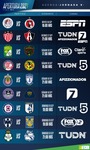 Images_187311_thumb_programacion-jornada-liga-mx-apertura