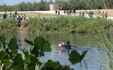 Images_187367_thumb_migrantes-haiti-esperan-llegar-unidos_0_27_1200_746