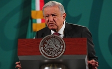 Images_187440_thumb_lopez-obrador-pidio-ayuda-transportistas_0_0_1200_747