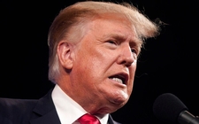 Images_187443_thumb_presidente-donald-trump-acuso-fraude_97_1_846_526