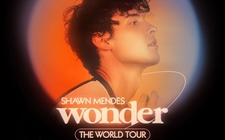 Images_187469_thumb_shawn-mendes-comenzara-gira-europa