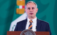 Images_187475_thumb_subsecretario-salud-hugo-lopez-gatell-17