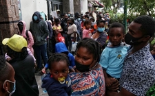 Images_187520_thumb_el-inm-aseguro-que-no